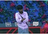 Hanumantha Lamani understand the bigg boss kannada 11  real game gow