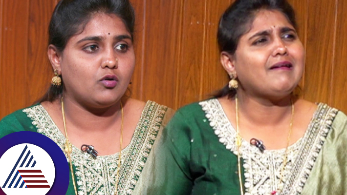 Bigg Boss Manasa didnt get amount yet except sponsors payment of 2 lakhs says in video suc 