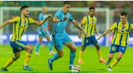 hyderabad fc beat kerala blasters in kochi live updates 