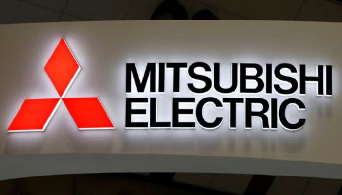 Climaveneta group company of Mitsubishi Electric  to invest Rs 400 cr in Bengaluru san