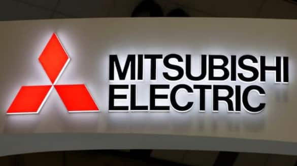 Mitsubushi group set to invest Rs 400 crore in cooling solutions facility near Bengaluru vkp