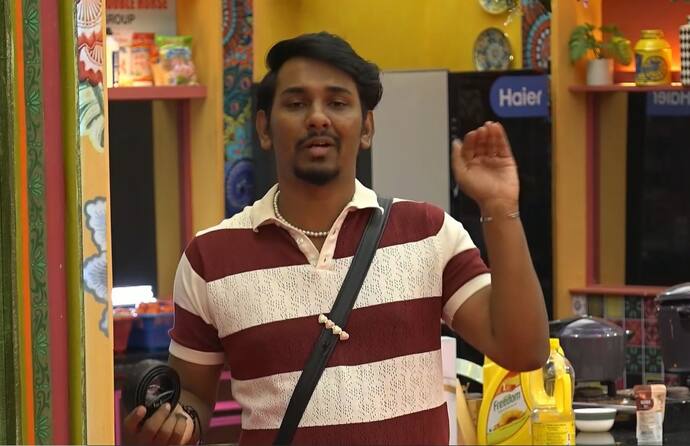 Asianet Image