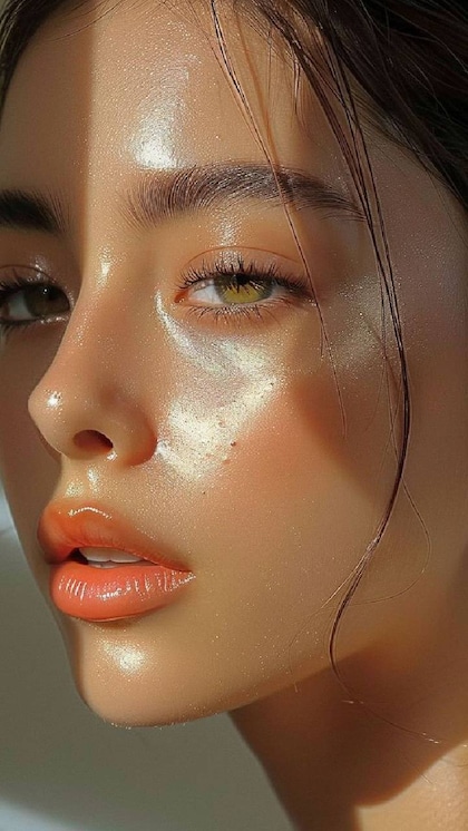 Winter skincare guide: Korean Chok Chok tips for hydrated skin