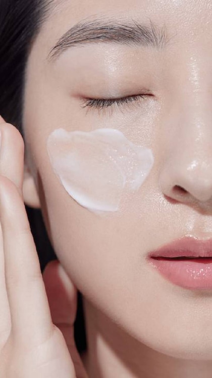 What are Chok Chok beauty tips?