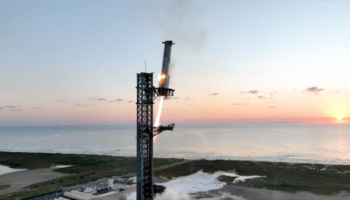 Starship sixth test flight to take off on November 18 confirms spacex 