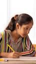 Effective Study Tips: 7 Secrets to Scoring 95% on School Exams