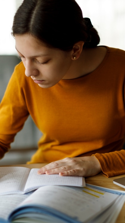 Understand the NEET Syllabus First, Then Prepare