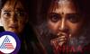 Anushka shetty looks dangerous in her ghaati film first look vcs