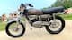 ফিরছে আবার Yamaha RX 100, সঙ্গে ৮৫ কিমি মাইলেজ! বাইকপ্রেমীদের জন্য বড় খবর