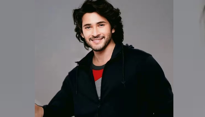 Mahesh Babu ventures into solar energy sector with TruZon solar: Here's what we know