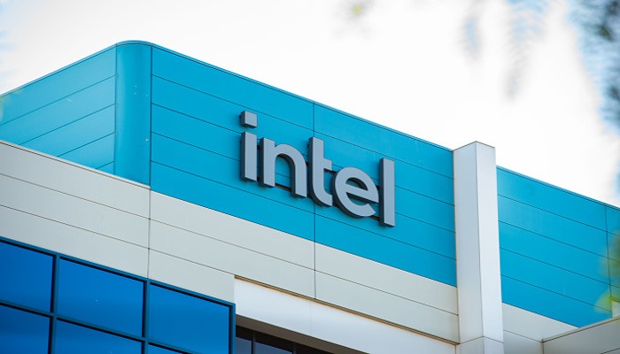 Intel brings back free coffee to boost employees' morale amid massive cost-cutting efforts shk