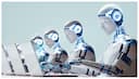 From AI classrooms to smart policing: Indian states embrace AI for education, safety and sustainability