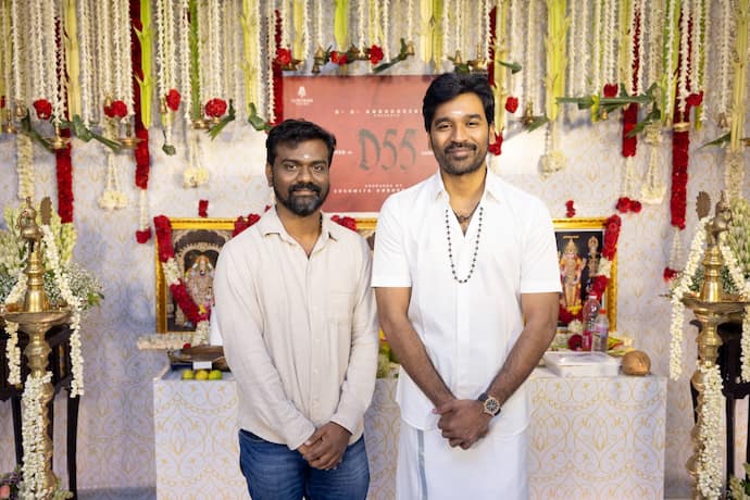 Asianet Image