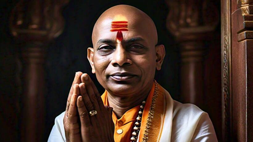 Asianet Image