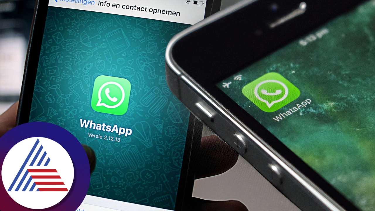 Never share 4 things on WhatsApp you may land legal trouble ckm