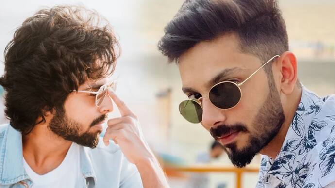 జీవీ ప్రకాష్, అనిరుధ్