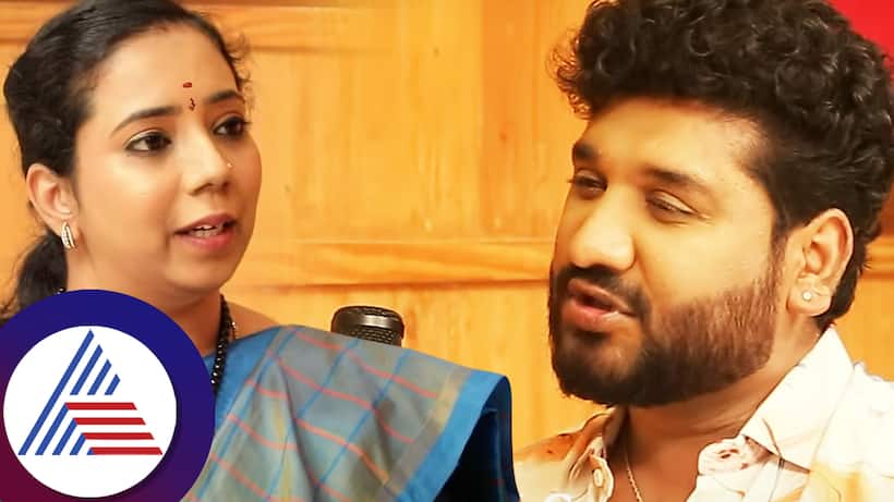 Asianet Image