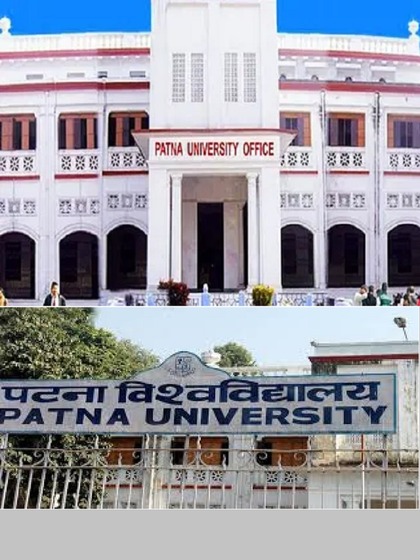 <p>यह प्रसिद्ध विश्वविद्यालय मुस्लिम छात्रों के लिए विशेष छात्रवृत्तियां और सुविधाएं प्रदान करता है, लेकिन इसे अल्पसंख्यक दर्जा नहीं प्राप्त है।</p>
