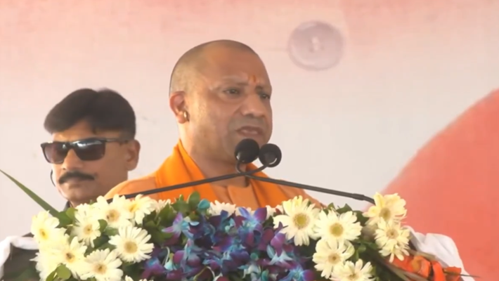 Mahakumbh 2025: Yogi govt's job push to create thousands of urban & rural opportunities AJR