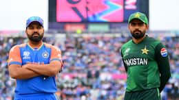 India vs Pakistan in Champions Trophy 2025: Clash likely to take place on February 23 in Colombo or Dubai snt