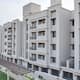 Landlord says she wont give house to Kannadigas in Bengaluru