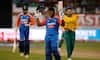 South Africa vs India, 1st T20I Live Updates, India beat South Africa in 1st T20I to take 1-0 lead in Series