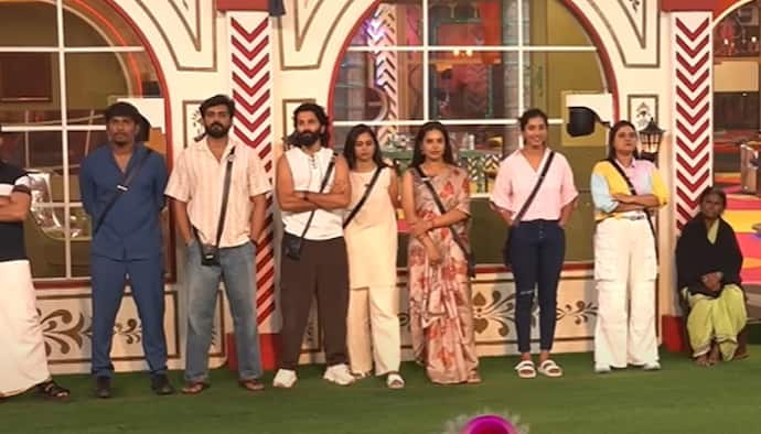 Asianet Image