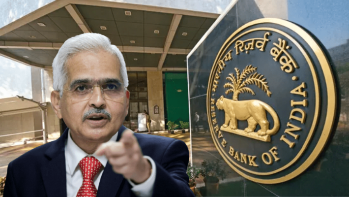 RBI cancels license of Durga Co-op Urban Bank