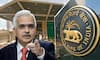 indian-economy-ready-to-face-global-crises-shaktikanta-das