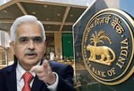 indian-economy-ready-to-face-global-crises-shaktikanta-das