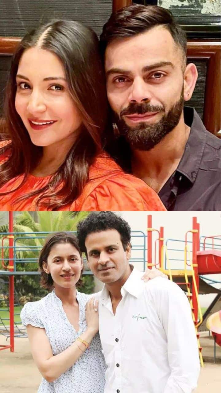 8 bollywood couple who were living together before marriage