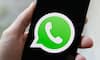 whatsapp-group-license-fee-zimbabwe-new-rule