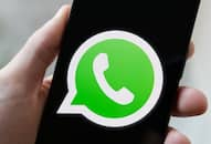 whatsapp-group-license-fee-zimbabwe-new-rule