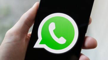 whatsapp-group-license-fee-zimbabwe-new-rule