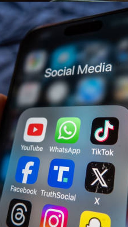 The Idea Behind WhatsApp