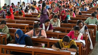 TNPSC updates: New guidelines rolled out for OMR answer sheets