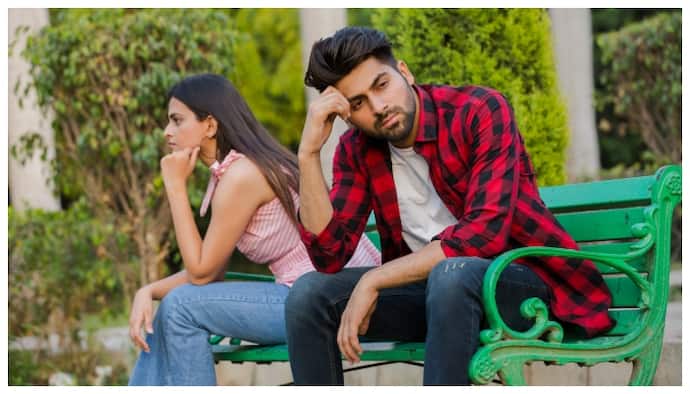 జోతిష్య శాస్త్రం..