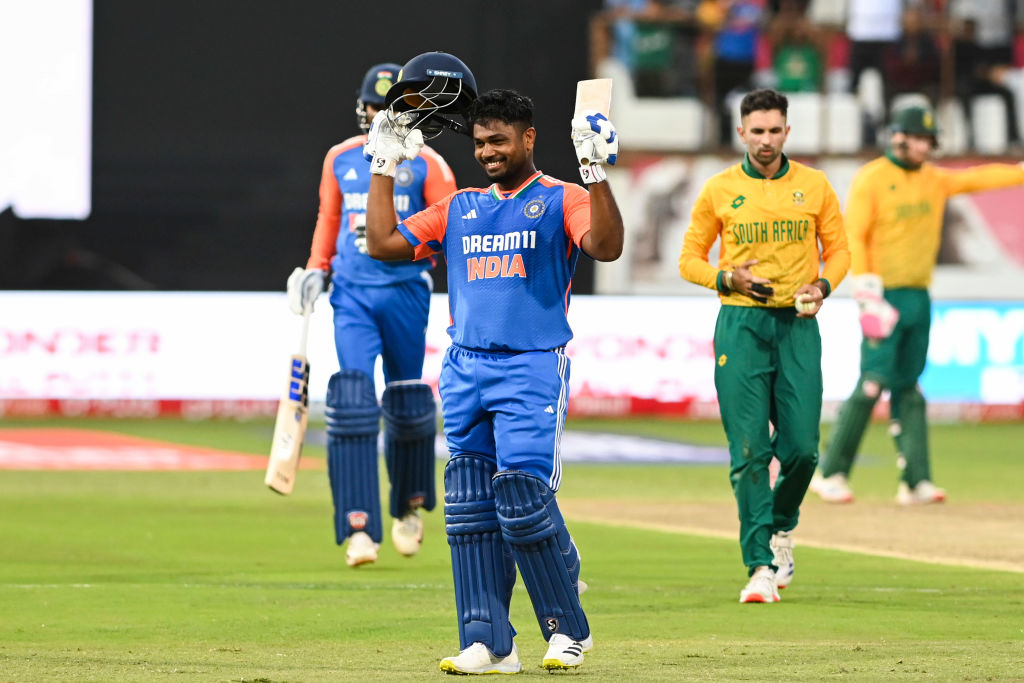 india vs south africa second t20 match pitch report and more