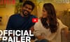 Nayanthara Beyond the Fairy Tale trailer released mma