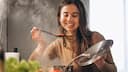 Easy kitchen tips for beginners: Become a confident cook!