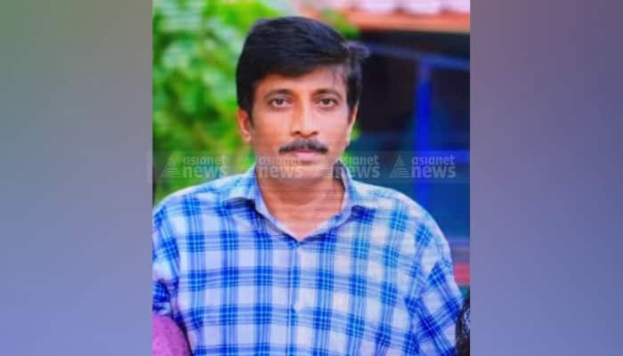 father committed suicide after trying to kill his differently abled son in Alappuzha