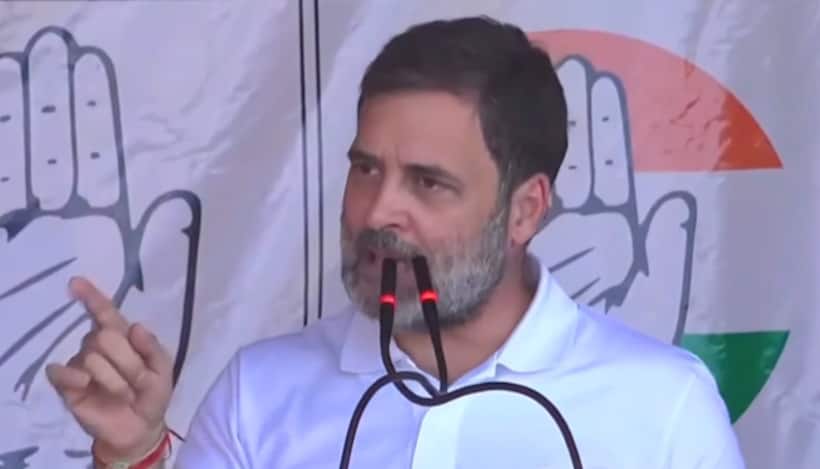 Opinion | Congress' divisive politics: Undermining unity and progress for short term gains