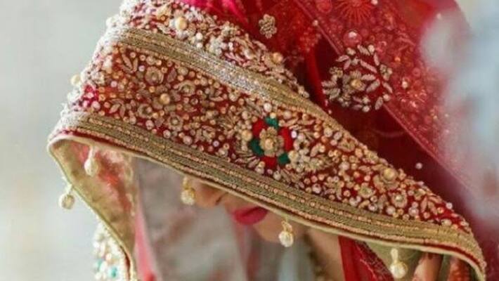 bihar wedding