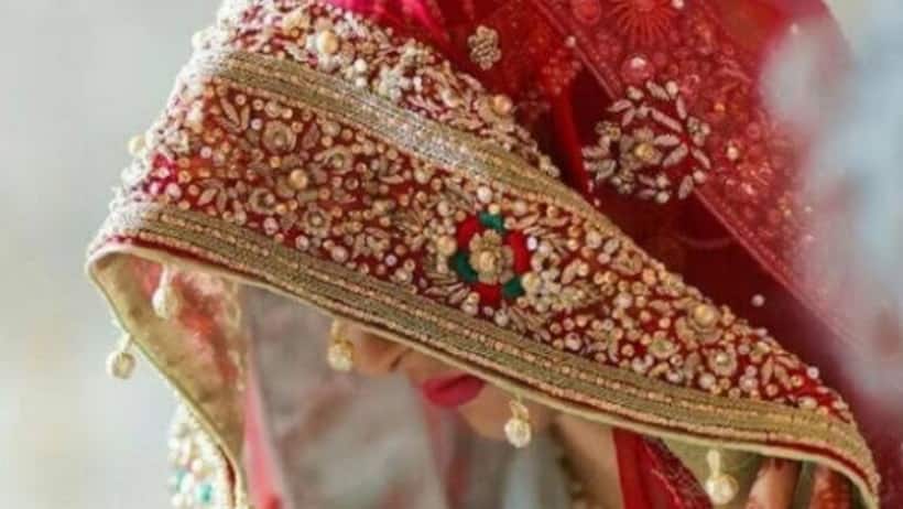 Asianet Image