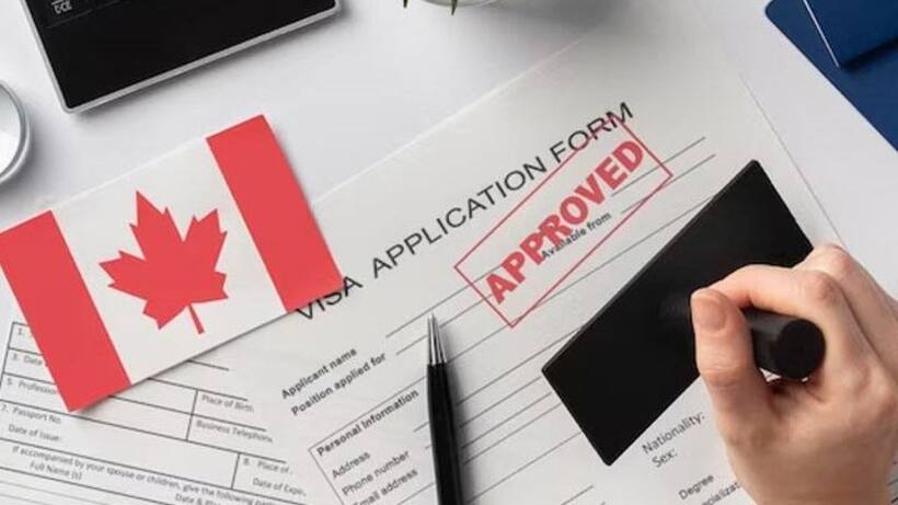 Indian students 'confused and worried' as Canada asks them to submit documents afresh