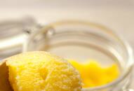 winter-health-benefits-of-ghee-daily-home-remedy