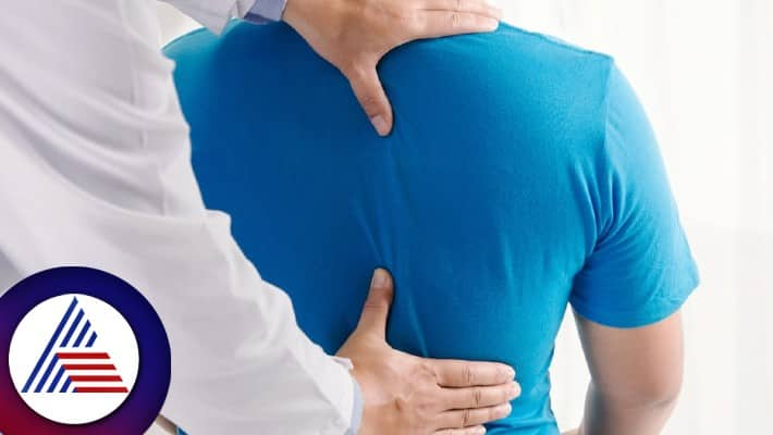 Expert Doctor's Guide: Managing Back Pain in the Workplace rav