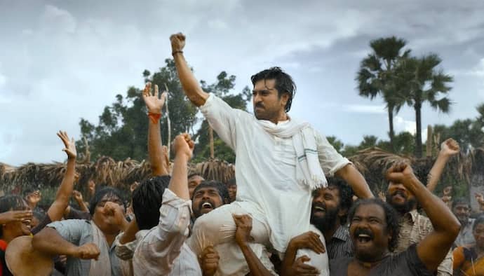 Asianet Image