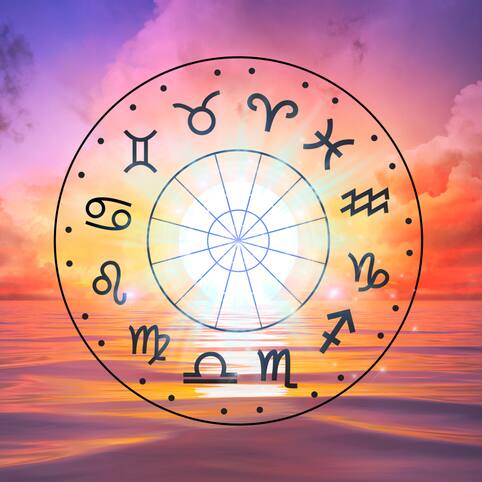 Today Rasi Phalalu: ఈ రాశి వారు జీవిత భాగస్వామి విషయంలో జాగ్రత్తగా ఉండాలి!