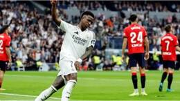 real madrid beat osasuna by 4-0